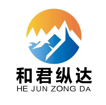 和君纵达