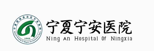 合作企业