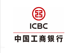 合作企业