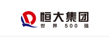 合作企业
