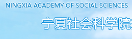 合作厅局单位